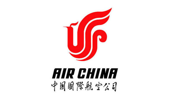 中国航空