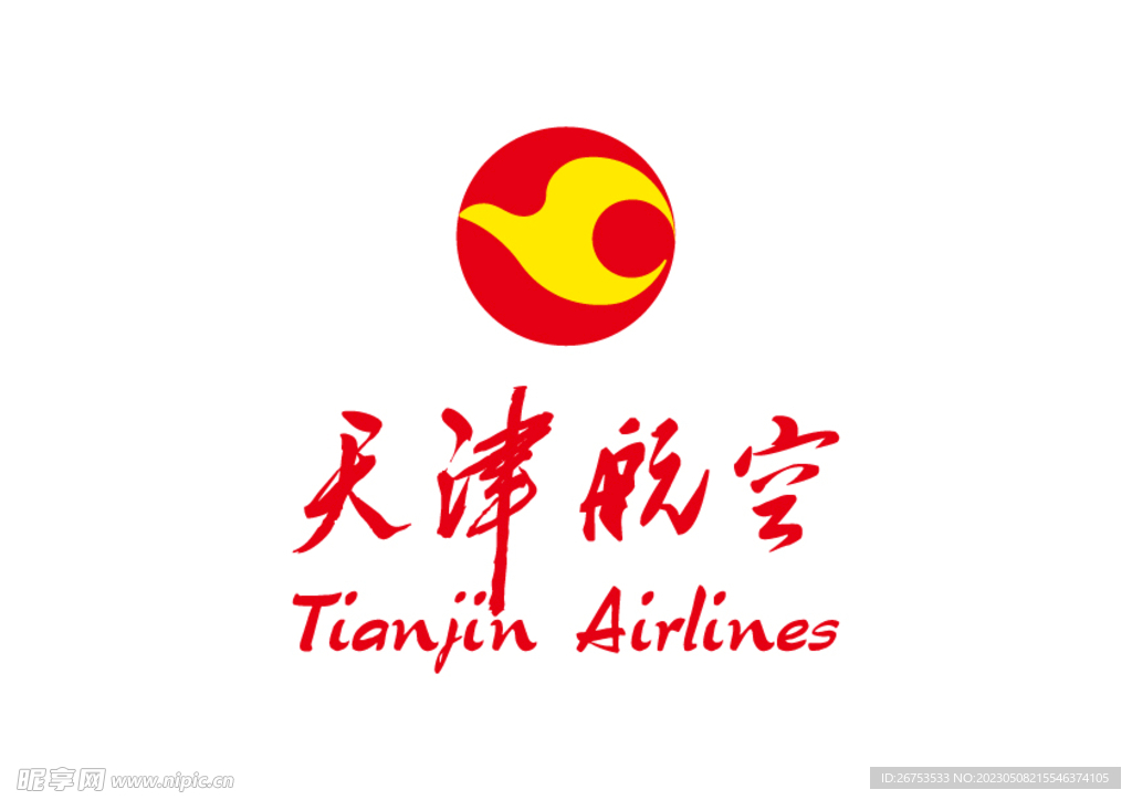 天津航空