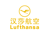 汉莎航空